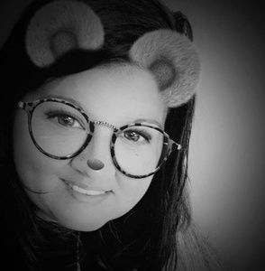 Meet your Posher, Jayme